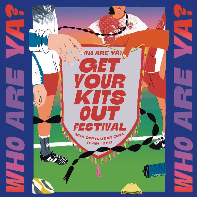 1807327-2308e179-get-your-kits-out-festival-eflyer