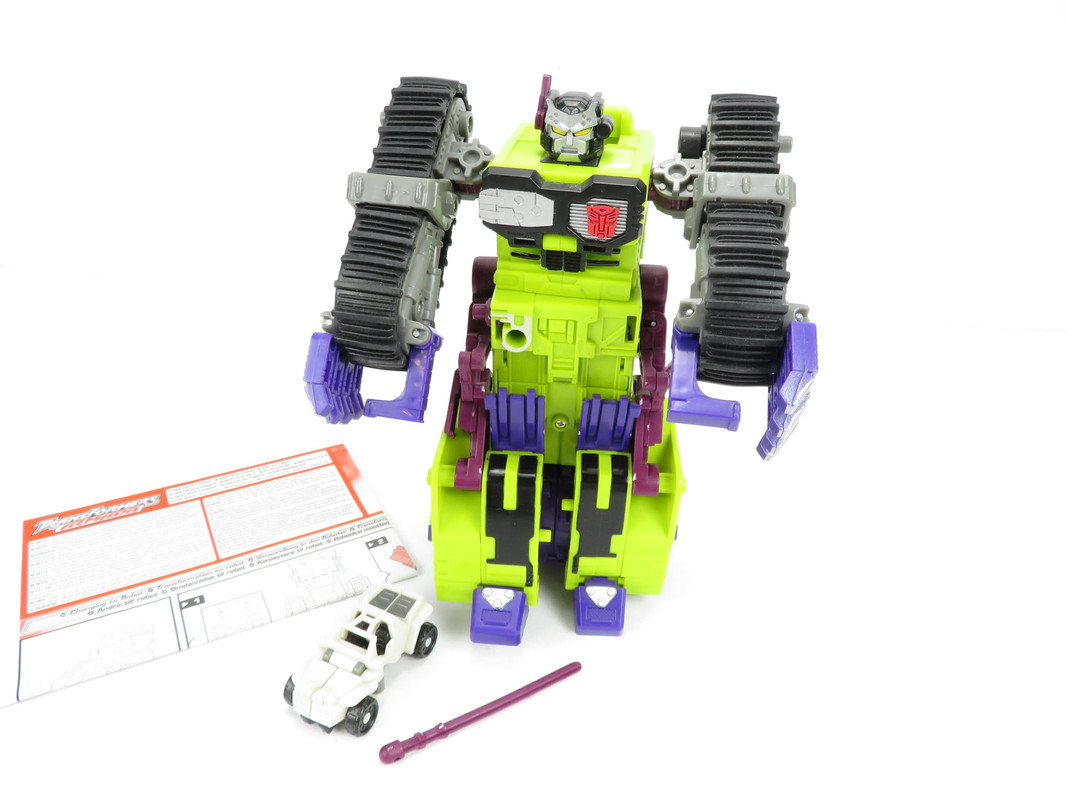 106810485_3835525976461933_3890760214319634074_o