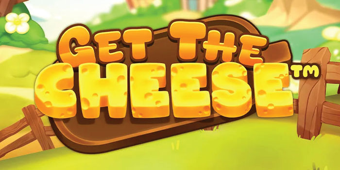 Rahasia Jackpot di Slot Get The Cheese Dalam Waktu Singkat