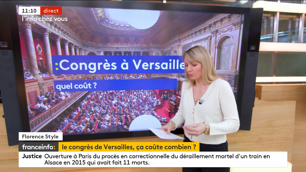 L'info chez vous (Franceinfo)_2024_03_04_09_24_02.ts_snapshot_00.47.20.172
