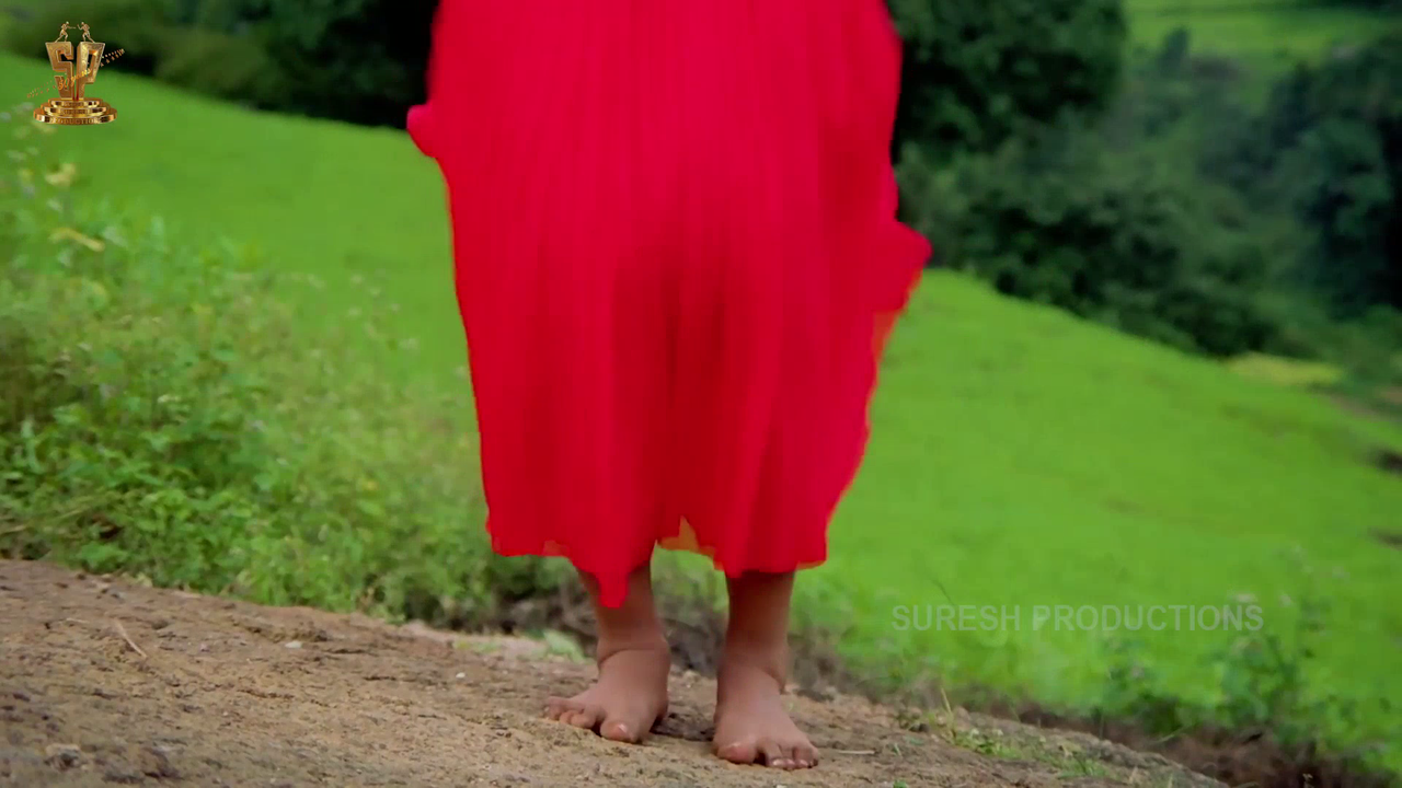 vlcsnap 2026 02 28 18h29m10s566