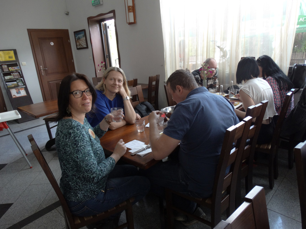 03.05 - DSC09272 (Czesio1)