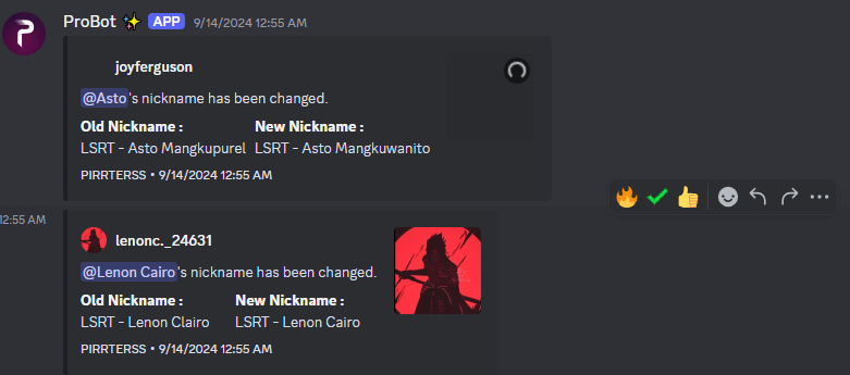 Screenshot (405)
