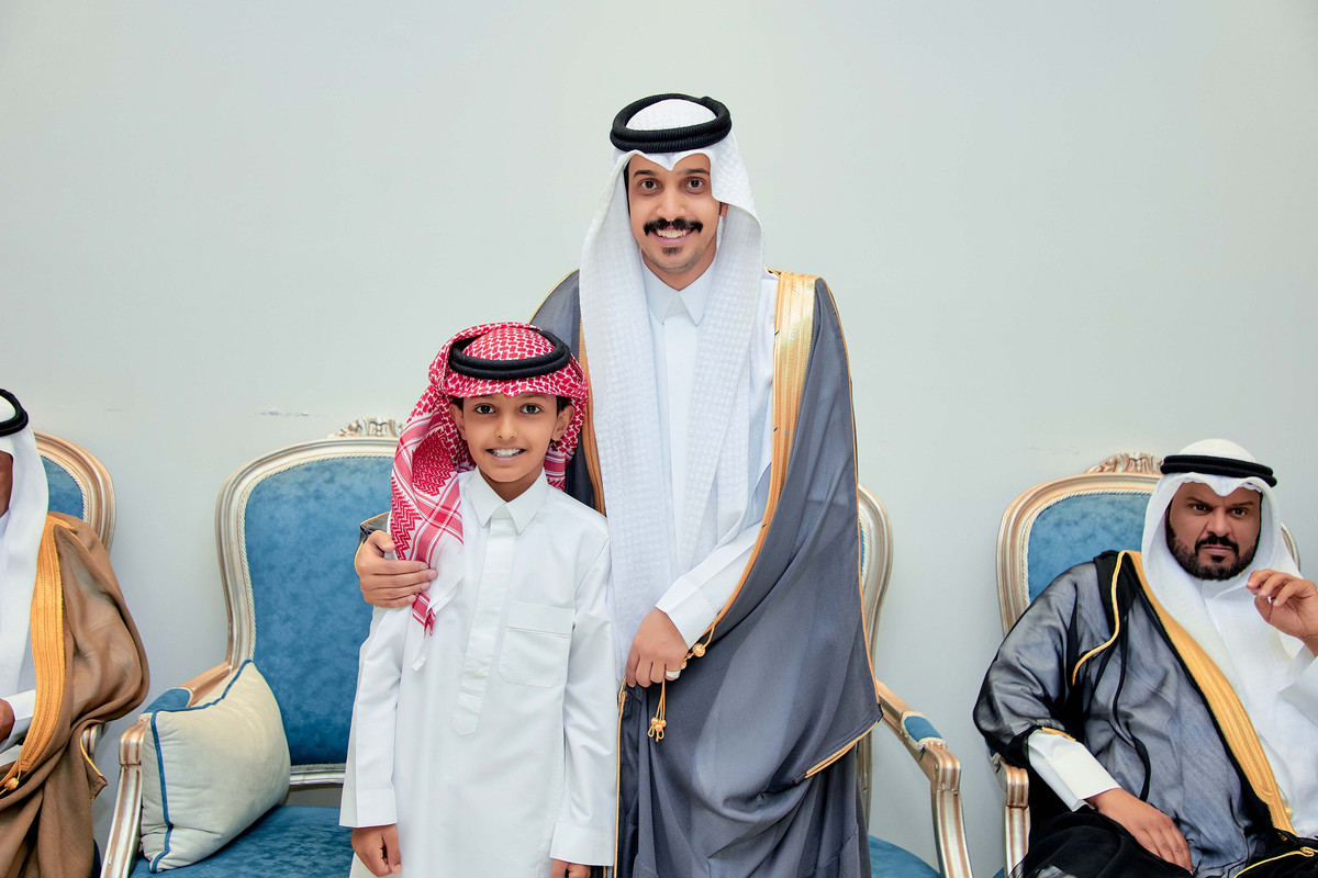 freelancers-BN6-A6662