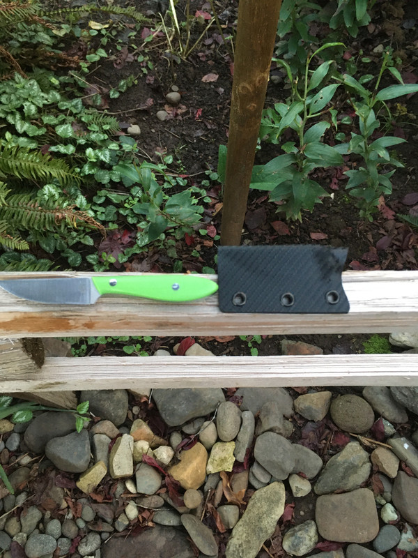 F0D1E662-72F9-44CB-ACFA-27D059557A08