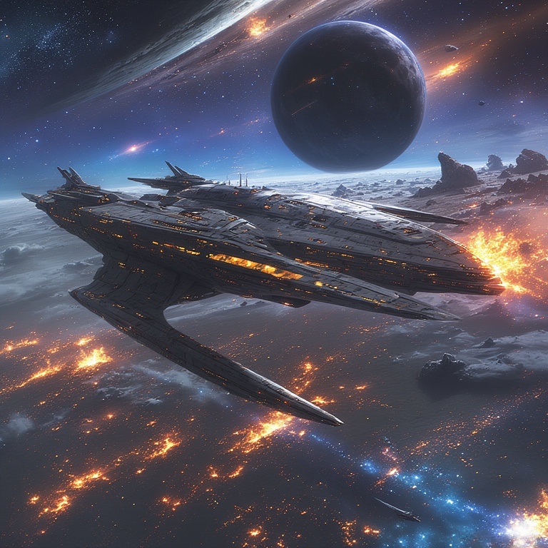 breathtaking-illustration-of-A-34