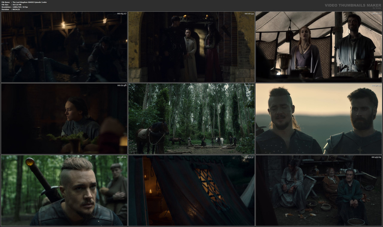 The Last Kingdom S04E03 Episode 3.mkv