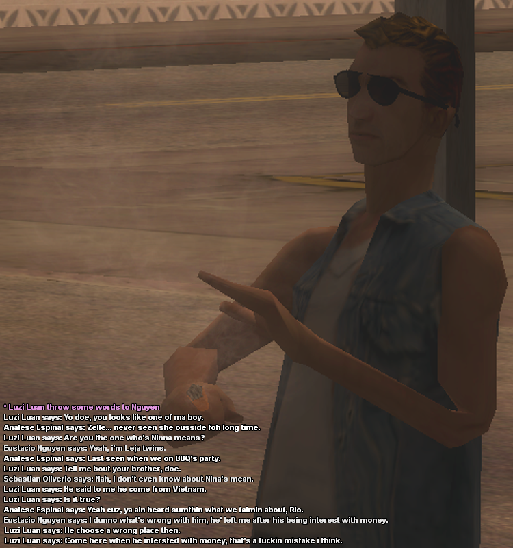 297.png