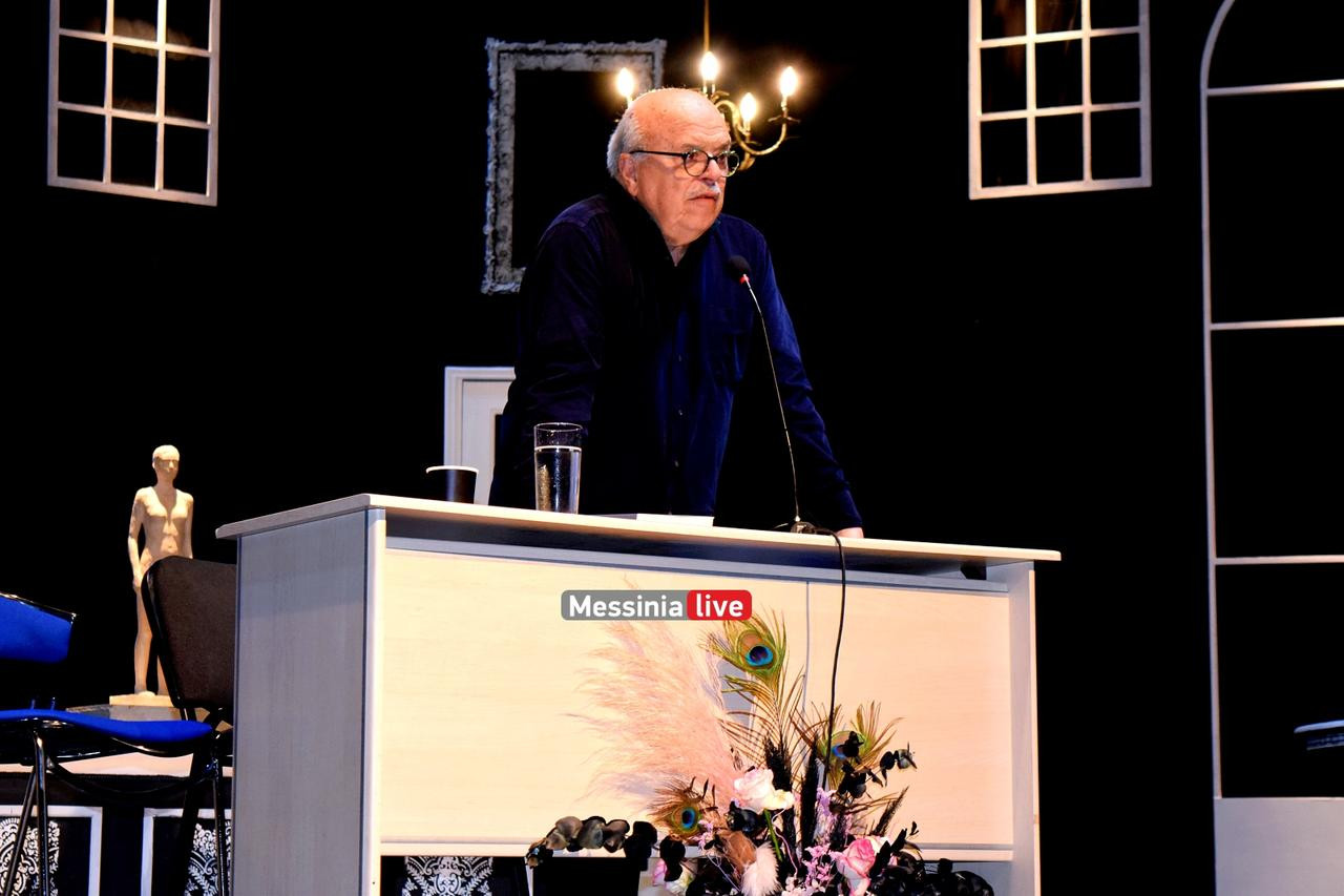 ksanthoulis-DSC-0059