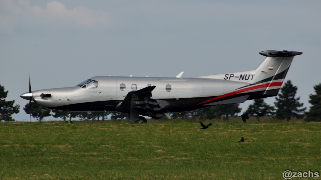 Aeroportul Suceava (Stefan Cel Mare) - Iunie 2021 DSC-1350