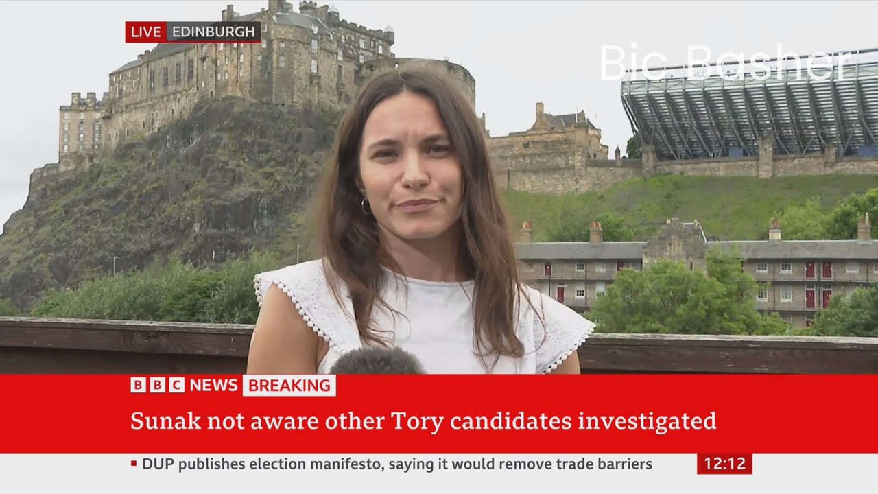 BBC News_20240624_09001215.ts_snapshot_03.13.19.763