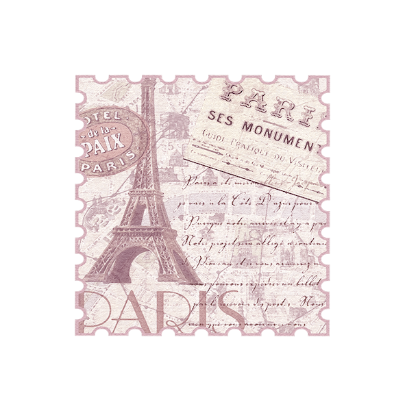 TADD_elements_LastDanceInParis (99)