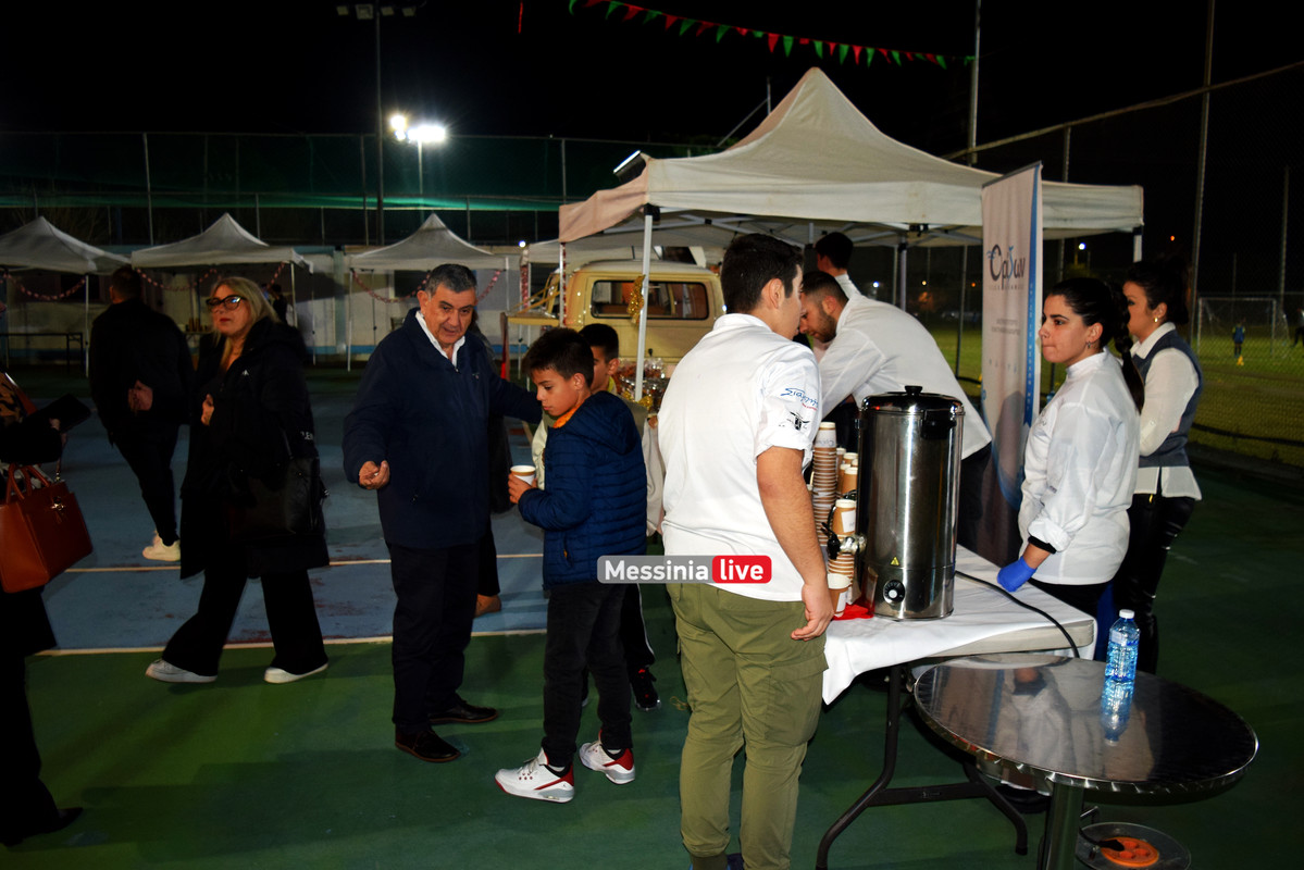 BOUGASDSC-0837