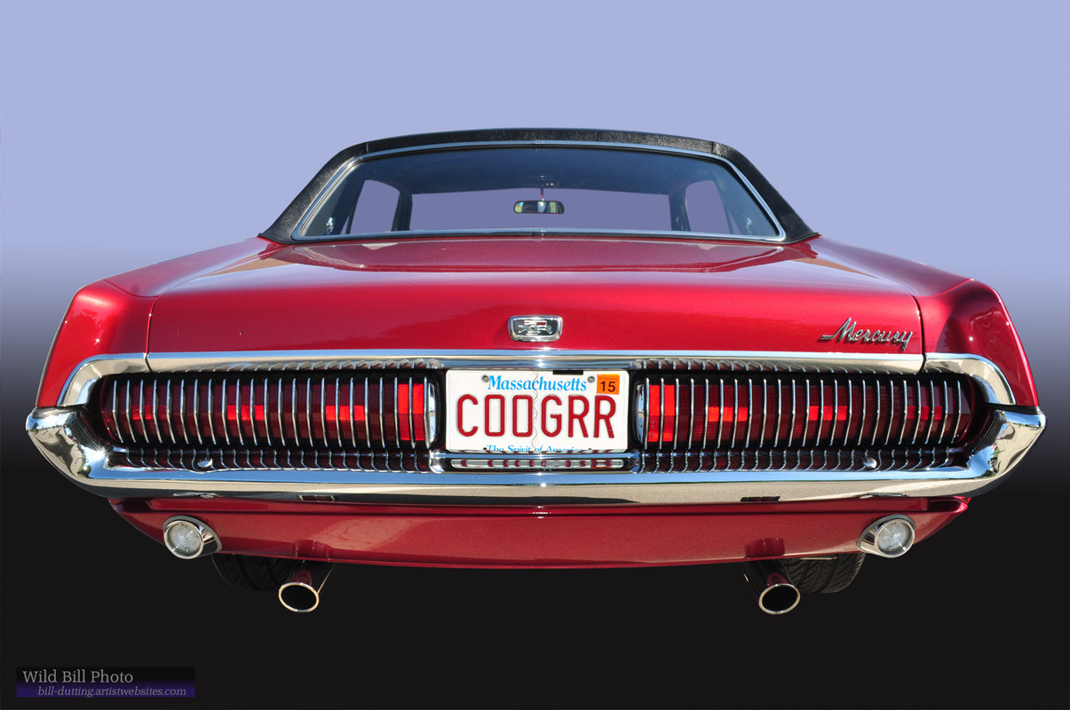 75AEE930-2DE0-46F2-8226-E3BB2E7F967F