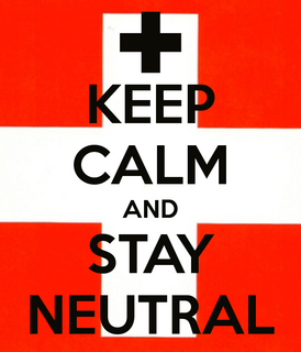 [Image: keep-calm-and-stay-neutral-by-allora1313-d5ilg8p.png]