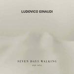 Ludovico-Einaudi-2.jpg
