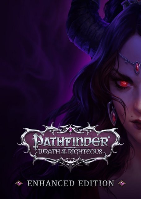 EGS-Pathfinder-Wrathofthe-Righteous-Enhanced-Edition-Owlcat-Games-S2-1200x1600-fc0129430d25f46c7faa5b4167.jpg