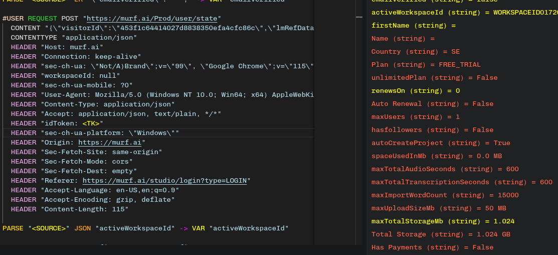 [Image: Screenshot-from-2025-09-21-18-00-09.png]