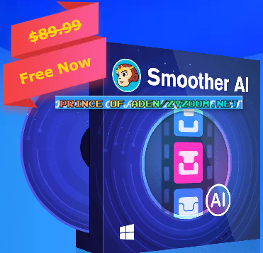 2022-03-11-04h02-39.png