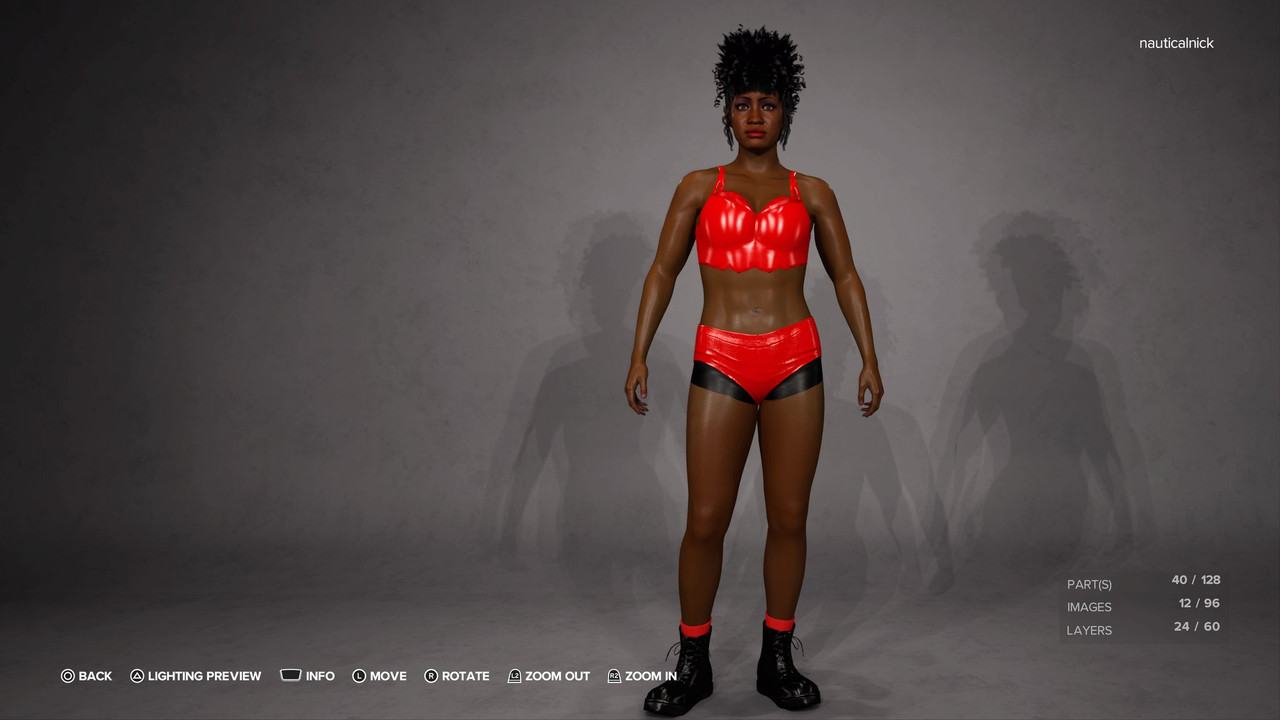 0DFAC17B-22D3-4C6D-9196-FE7E0E1944E0