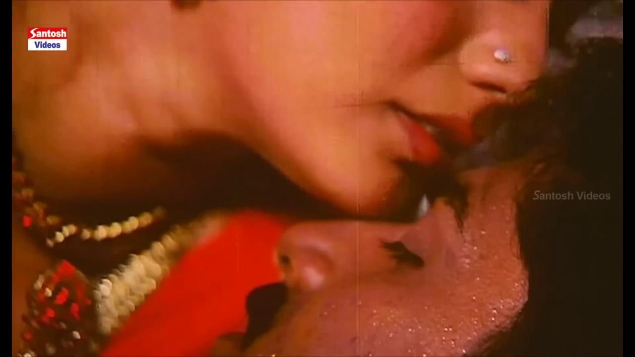 vlcsnap 2025 12 05 15h43m18s984