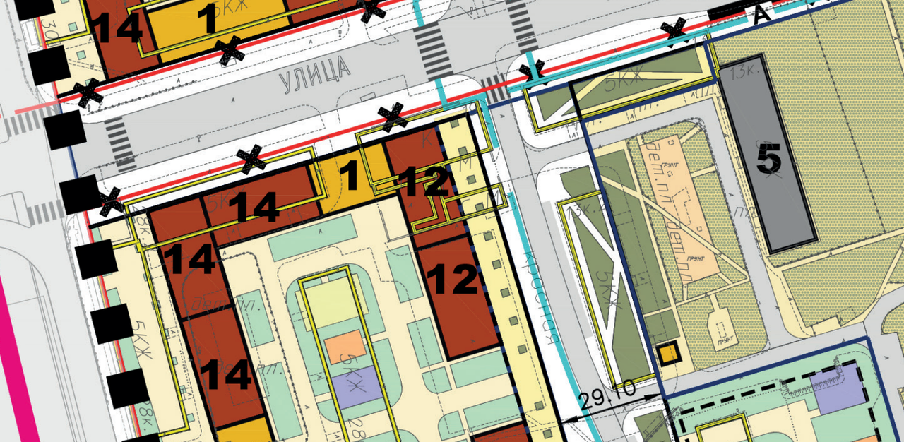 Снимок экрана 2025-03-29 222455
