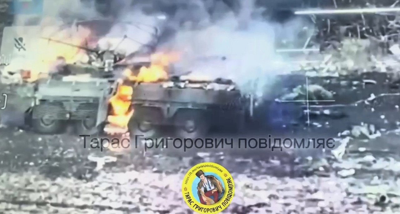 Screenshot_20250109_195231_Telegram