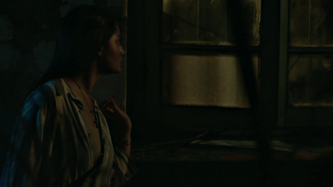 vlcsnap-2025-08-18-13h41m20s200