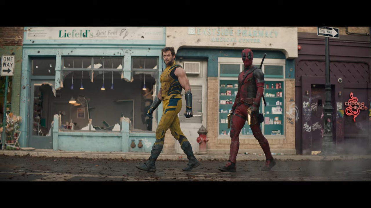 Marvel-Entertainment-Deadpool-Wolverine-Official-Trailer-In-Theaters-July-26-73-1biulk-Yk-1280.png