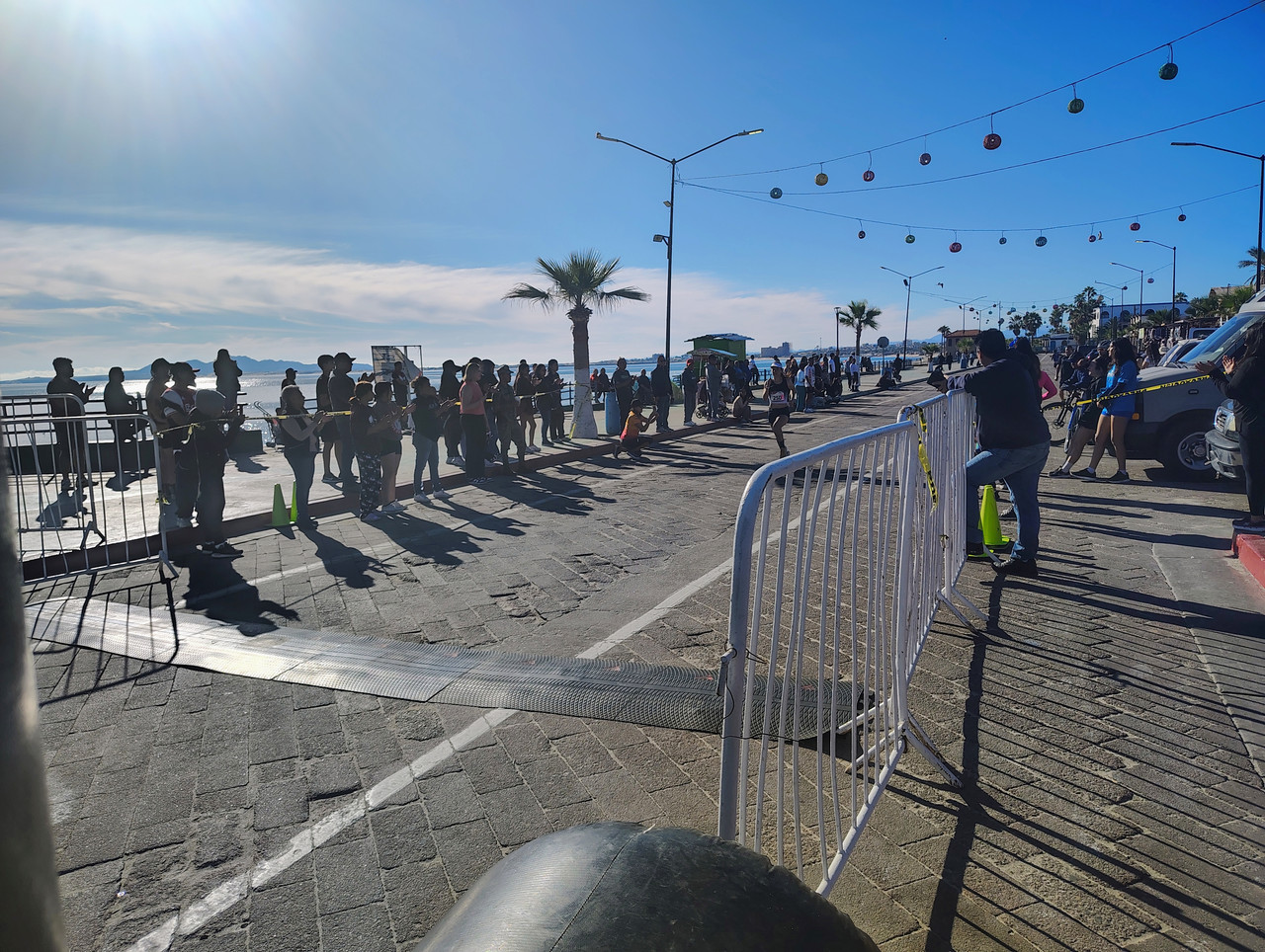 IMG 20251130 085745046 HDR AE