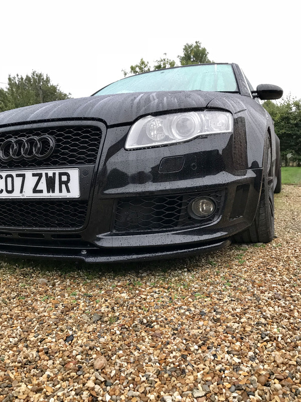 3F66B7E1-8992-4CB4-BAF1-115ED7BAEC7F