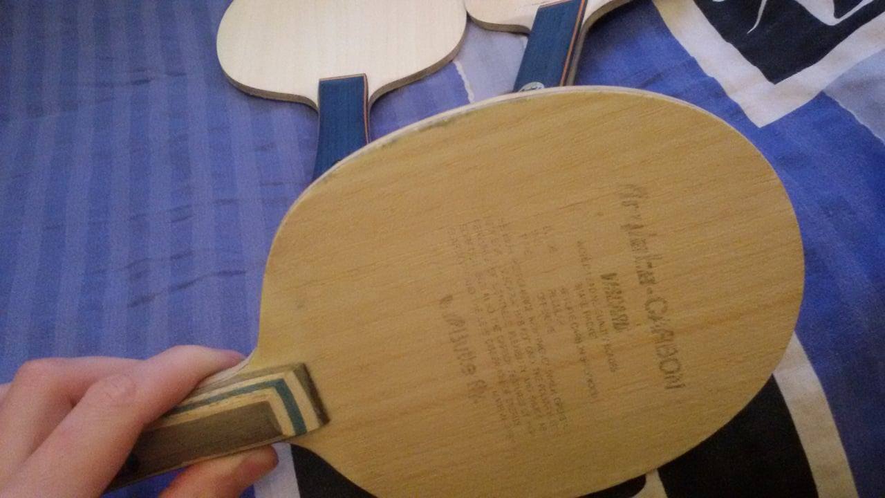 23134872_1932239886792259_161642342_o