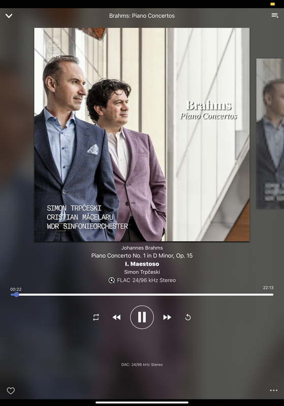 FC8732-E7-FE01-49-A1-8238-A5-D2-A0-DAAC7