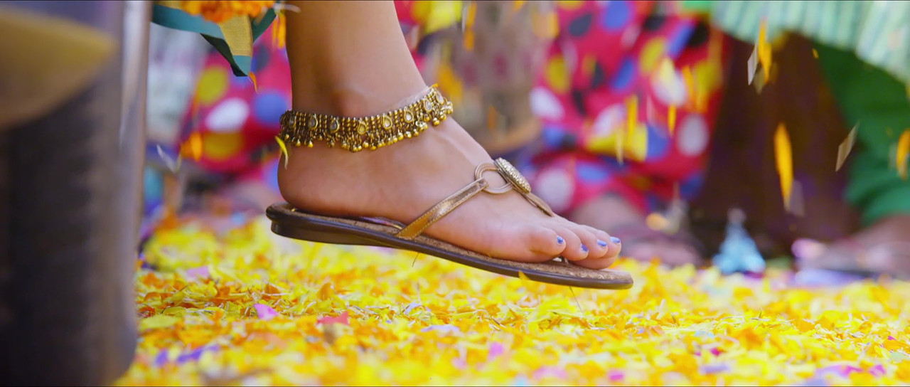 vlcsnap-2020-12-26-14h16m33s087