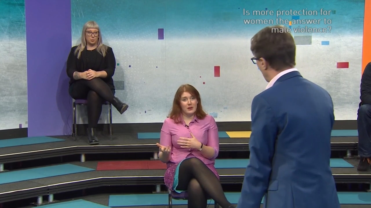 2021-03-21_11_30_BBC1_The-Big-Questions.mp4_snapshot_00.26.42.673