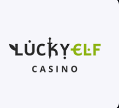 Lucky Elf Casino