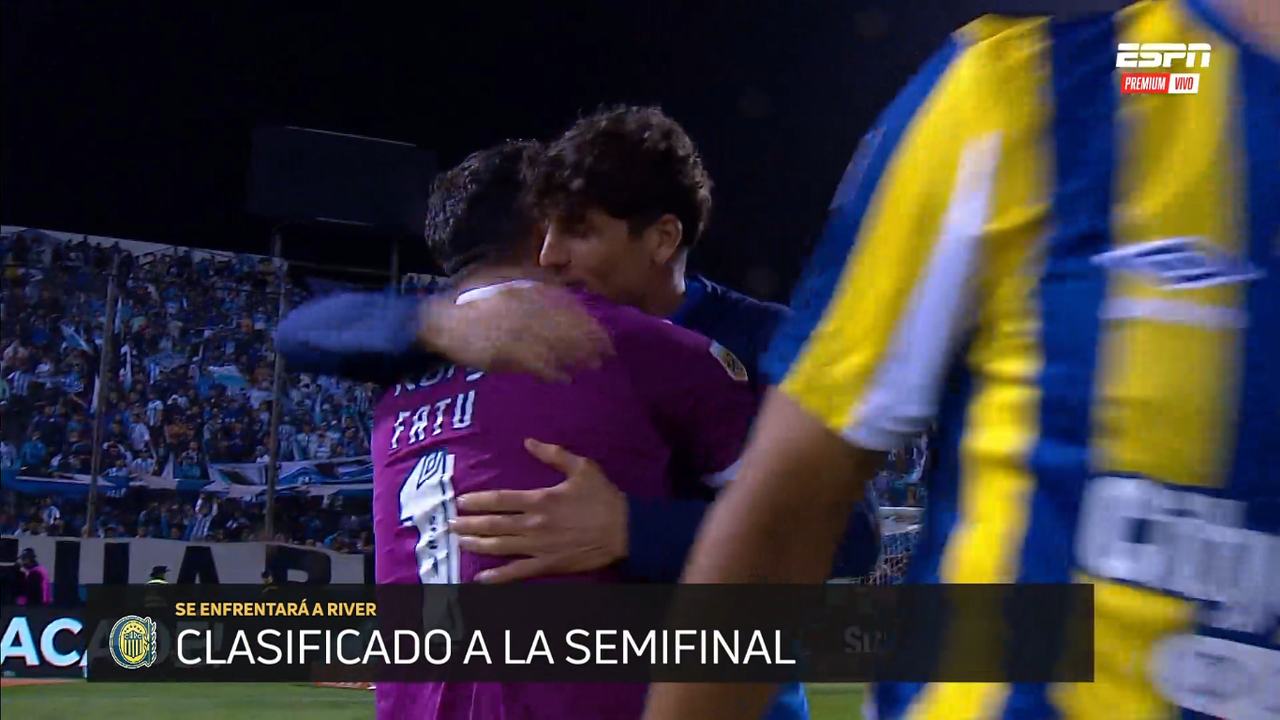 imagen.png