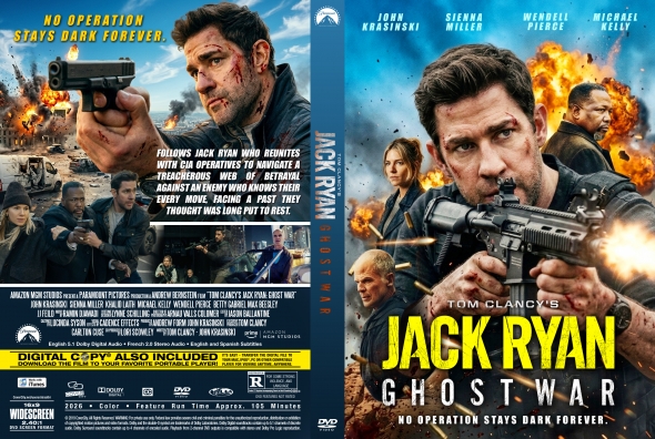 [Kép: Tom-Clancy-s-Jack-Ryan-Ghost-War.jpg]