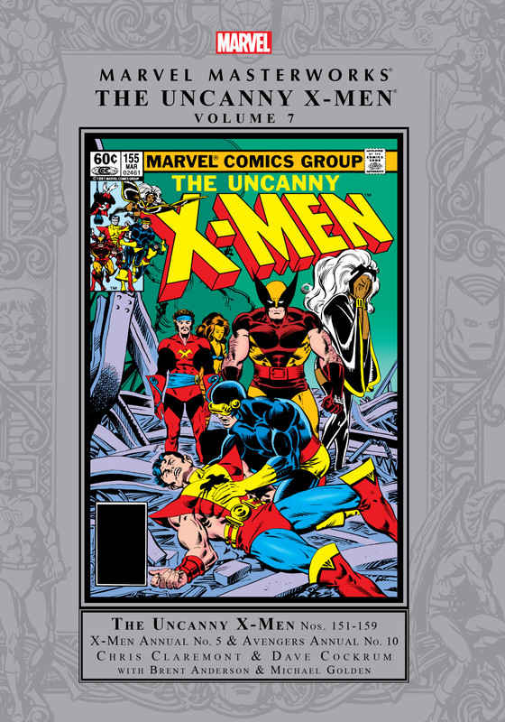 Uncanny-X-Men-Masterworks-v07-000