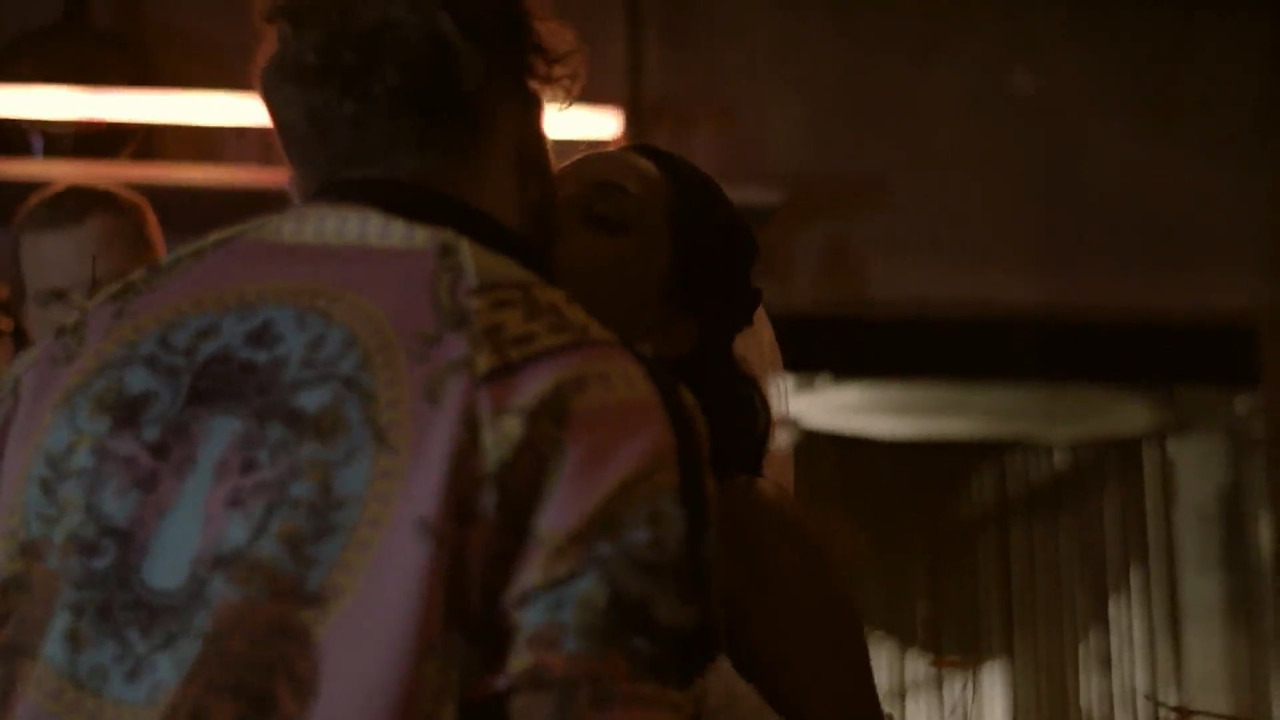 BRIDE GANG.mp4_snapshot_05.30_[2021.08.07_17.46.37]