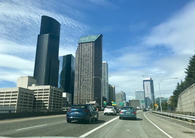 [Image: 24331_AD2-364_B-4974-_B998-_DB0_EC654_AC25.jpg]