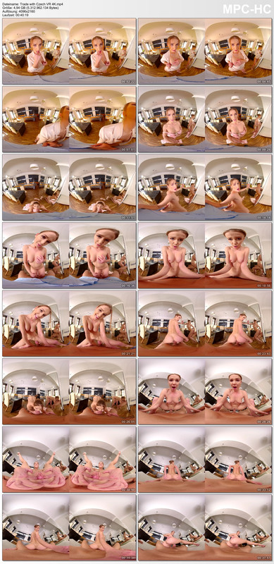 Trade with Czech VR 4K.mp4_thumbs_[2020.08.12_20.06.16]