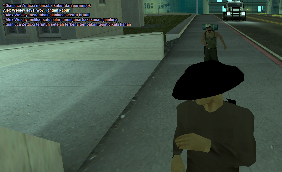 16.png
