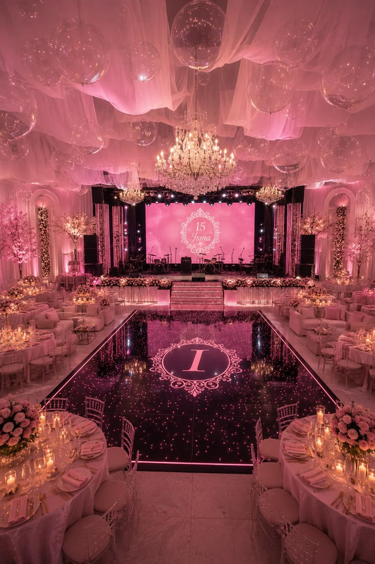 Salón Foto 1