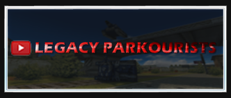 LPS-YT-Banner.png