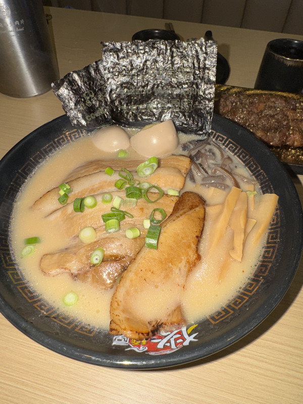 IMG-7119.jpg