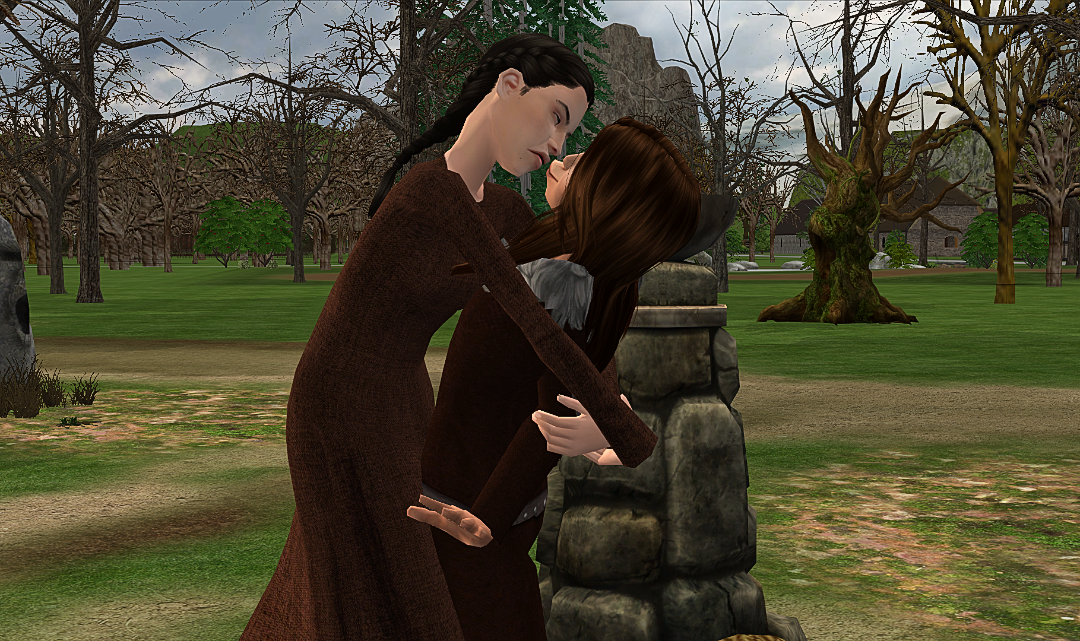 screenshot-2026-04-24-15-51-1