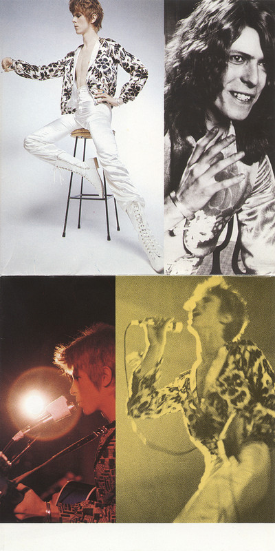 Booklet-3.jpg