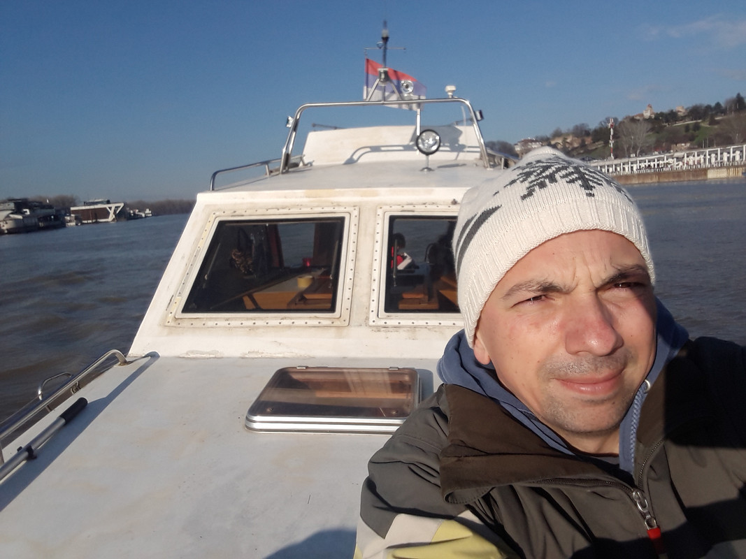 Slika