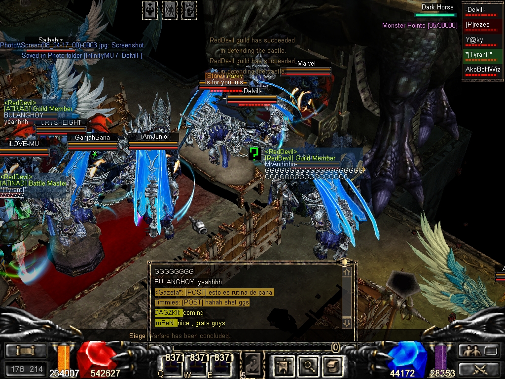 Screen-08-24-17-00-0003.jpg